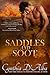 Saddles and Soot (Whisperin...