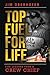 Top Fuel For Life