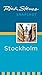 Rick Steves Snapshot Stockholm by Rick Steves