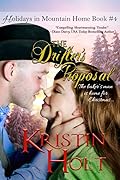The Drifter's Proposal