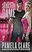 Seduction Game (I-Team, #7) by Pamela Clare