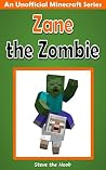 Zane the Zombie