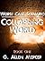 Collapsing World by G. Allen Mercer