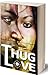 Thug Love