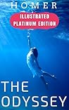 The Odyssey