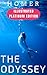 The Odyssey