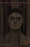 Generaciones Demoniacas