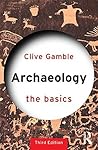 Archaeology: The ...