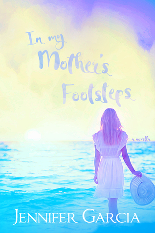 In My Mother's Footsteps