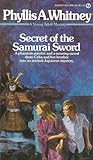 Secret of the Samurai Sword