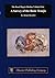 A Survey of the Basic Tesujis (The Road Map to Shodan, #4)