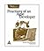 Practices of an Agile Developer