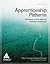 Apprenticeship Patterns: Guidance For The Aspiring Software Craftsman