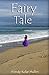 Fairy Tale: An Extraordinary Romance