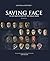 Saving Face: The Art and History of the Goalie Mask