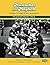 Mustaches and Mayhem: Charlie O's Three-Time Champions: The Oakland Athletics: 1972-74 (The SABR Digital Library)