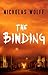 The Binding