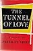 Tunnel of Love