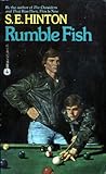 Rumble Fish