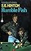 Rumble Fish