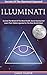 Illuminati: Secrets Of The ...