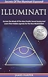 Illuminati: Secre...