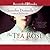 The Tea Rose (The Tea Rose #1)
