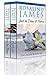 Just in Time & Fierce Boxed Set (Escape to New Zealand #8, 8.5)