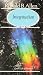 Imagination: God's gift of ...