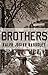 Brothers