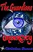 The Guardians: UnderCity