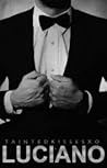 Luciano