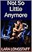 Not So Little Anymore: (Dickgirl on Male / Futanari on Man, Extreme Size, SPH) (Little Gwen Book 1)