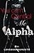You Can't Control Me Alpha