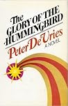 The Glory of the Hummingbird The Glory of the Hummingbird