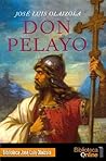 Don Pelayo
