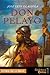 Don Pelayo (Spanish Edition)