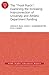 The "Front Porch": Examining the Increasing Interconnection of University and Athletic Department Funding: AEHE Volume 41, Number 5 (J-B ASHE Higher Education Report Series (AEHE))