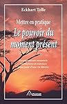 Mettre en pratiqu...