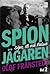 Spionjägaren : del 2 - Säpo, IB och Palme