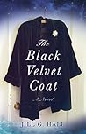 The Black Velvet ...