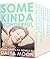 Some Kinda Wonderful - 7 Novel Anthology