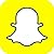 Snapchat