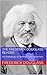 The Frederick Douglass Reader: An Anthology of Writings and Speeches (African American Historical Manuscript Collection: Slavery in the Nineteenth Century Book 1)