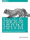 Hack and HHVM: Pr...