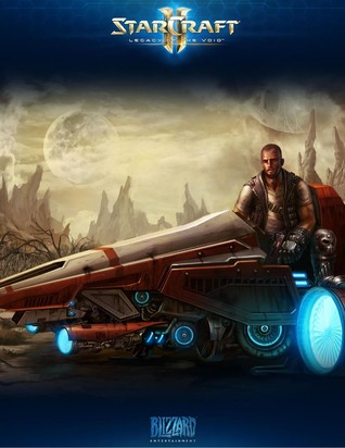 Perdition's Crossing