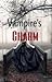 A Vampire's Charm