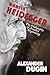 Martin Heidegger: The Philo...