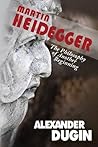 Martin Heidegger:...