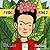 Frida Kahlo - Colección Ant...